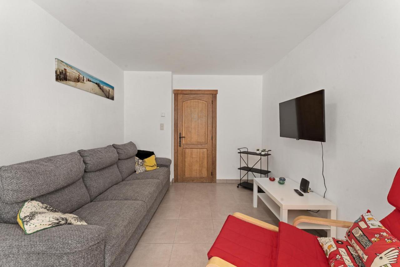 בלנקנברג Ruime Woning 10P Met Zonnige Tuin & Nabij Strand מראה חיצוני תמונה