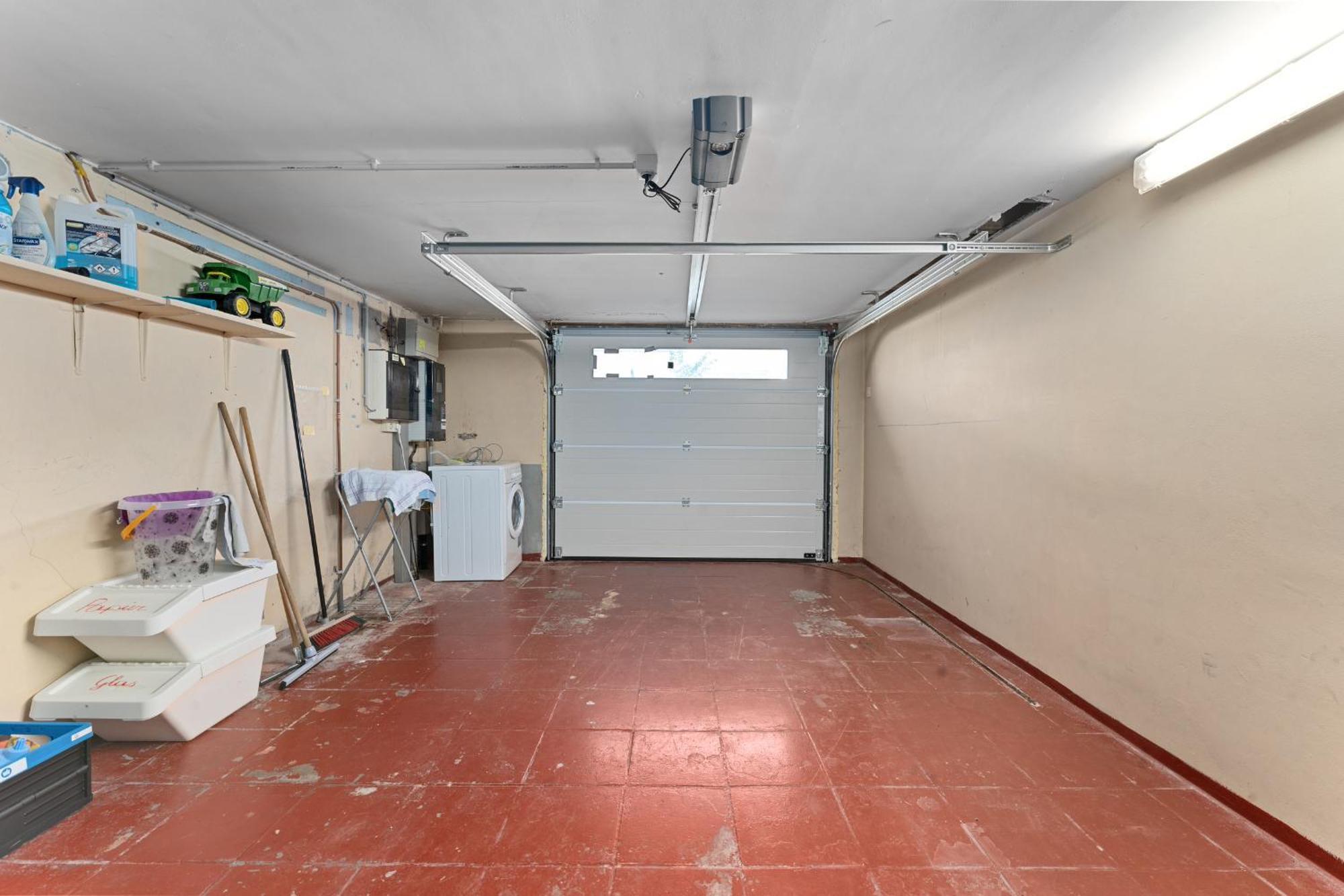 בלנקנברג Ruime Woning 10P Met Zonnige Tuin & Nabij Strand מראה חיצוני תמונה